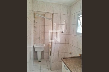 Apartamento à venda com 2 quartos, 58m² em Cidade Monções, São Paulo