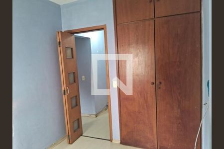 Apartamento à venda com 2 quartos, 58m² em Cidade Monções, São Paulo