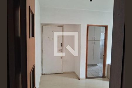 Apartamento à venda com 2 quartos, 58m² em Cidade Monções, São Paulo