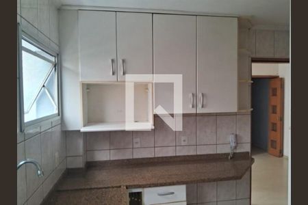 Apartamento à venda com 2 quartos, 58m² em Cidade Monções, São Paulo