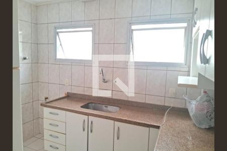 Apartamento à venda com 2 quartos, 58m² em Cidade Monções, São Paulo