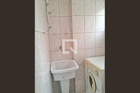 Apartamento à venda com 2 quartos, 58m² em Cidade Monções, São Paulo