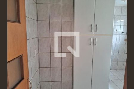 Apartamento à venda com 2 quartos, 58m² em Cidade Monções, São Paulo