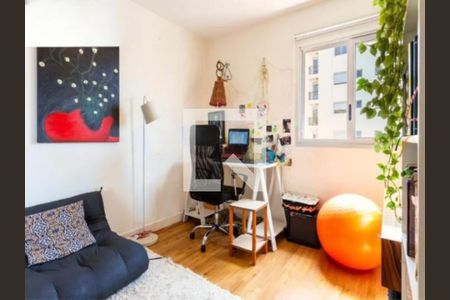 Apartamento à venda com 2 quartos, 220m² em Brooklin, São Paulo