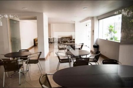 Apartamento à venda com 2 quartos, 220m² em Brooklin, São Paulo