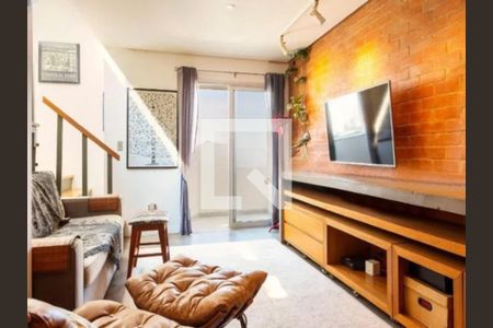 Apartamento à venda com 2 quartos, 220m² em Brooklin, São Paulo