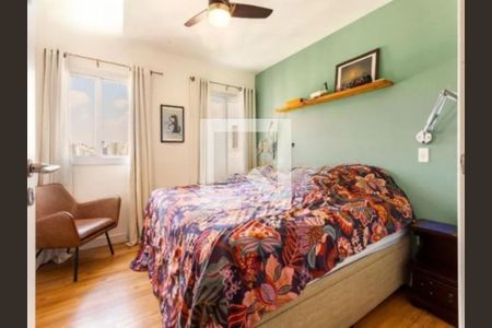 Apartamento à venda com 2 quartos, 220m² em Brooklin, São Paulo