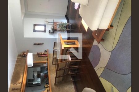 Apartamento à venda com 3 quartos, 104m² em Brooklin, São Paulo