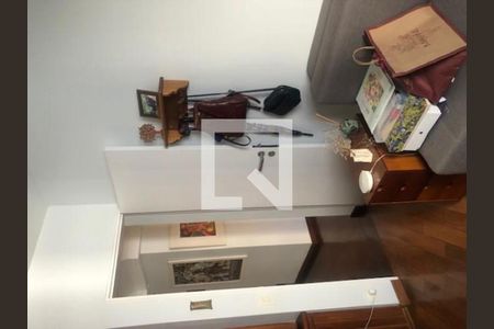 Apartamento à venda com 3 quartos, 104m² em Brooklin, São Paulo