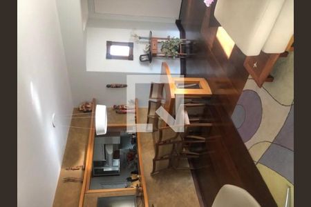 Apartamento à venda com 3 quartos, 104m² em Brooklin, São Paulo