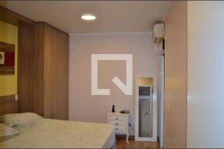 Apartamento à venda com 4 quartos, 120m² em Brooklin, São Paulo