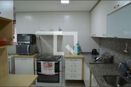 Apartamento à venda com 4 quartos, 120m² em Brooklin, São Paulo