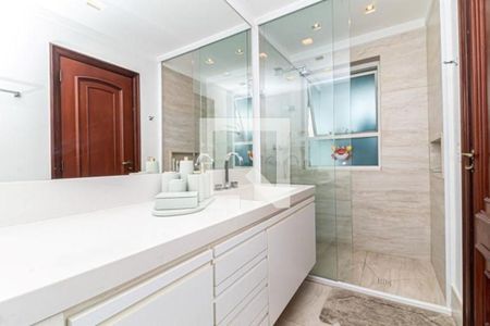 Apartamento à venda com 601m², 4 quartos e 5 vagas