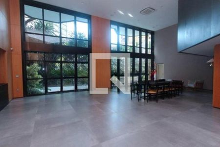 Apartamento à venda com 601m², 4 quartos e 5 vagas