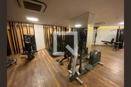 Apartamento à venda com 601m², 4 quartos e 5 vagas