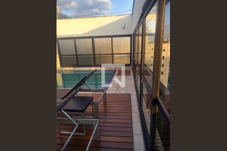 Apartamento à venda com 255m², 4 quartos e 3 vagas