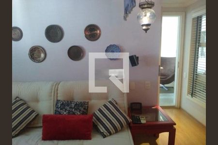 Apartamento à venda com 255m², 4 quartos e 3 vagas