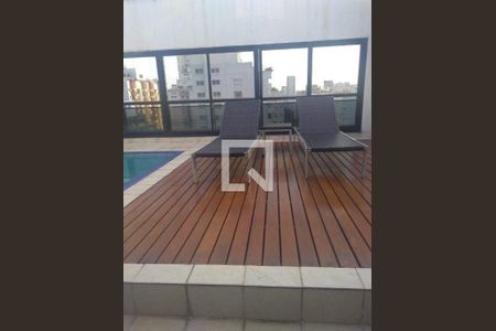 Apartamento à venda com 255m², 4 quartos e 3 vagas