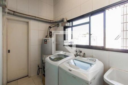 Apartamento à venda com 255m², 4 quartos e 3 vagas