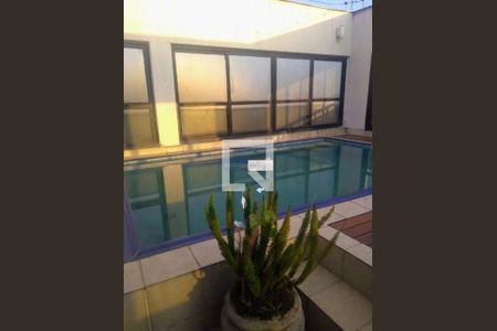 Apartamento à venda com 255m², 4 quartos e 3 vagas