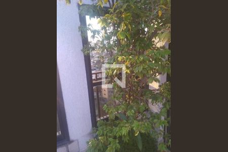 Apartamento à venda com 255m², 4 quartos e 3 vagas