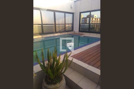 Apartamento à venda com 255m², 4 quartos e 3 vagas