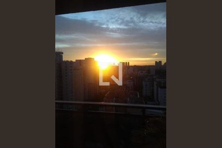 Apartamento à venda com 255m², 4 quartos e 3 vagas