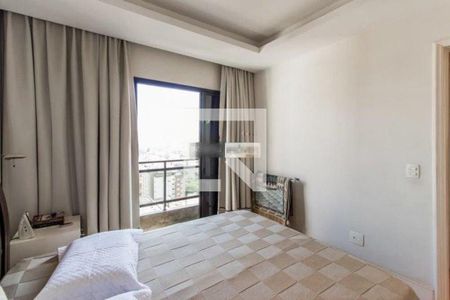 Apartamento à venda com 255m², 4 quartos e 3 vagas