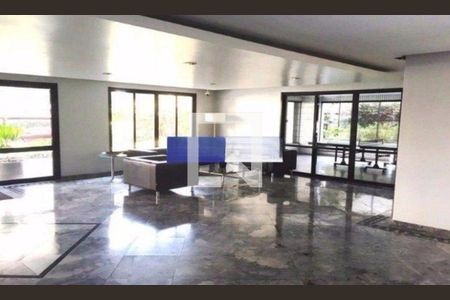 Apartamento à venda com 255m², 4 quartos e 3 vagas