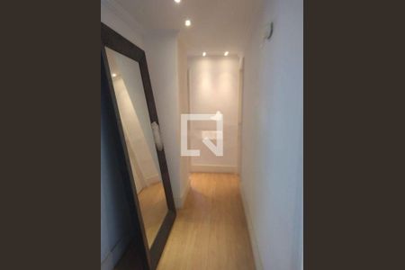 Apartamento à venda com 255m², 4 quartos e 3 vagas