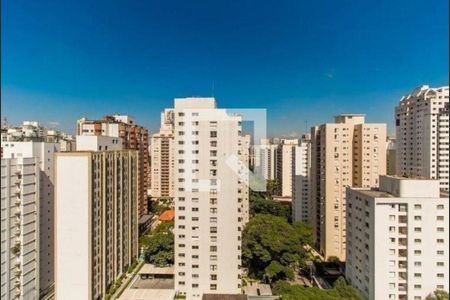 Apartamento à venda com 255m², 4 quartos e 3 vagas