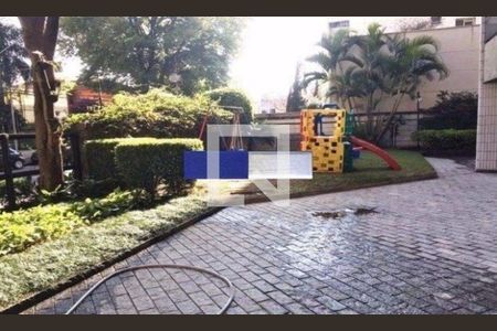 Apartamento à venda com 255m², 4 quartos e 3 vagas