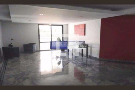 Apartamento à venda com 255m², 4 quartos e 3 vagas
