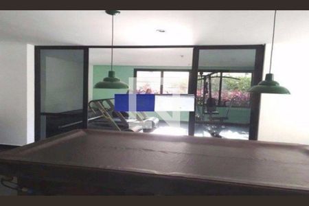 Apartamento à venda com 255m², 4 quartos e 3 vagas