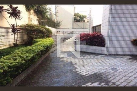 Apartamento à venda com 255m², 4 quartos e 3 vagas