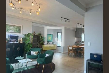 Apartamento à venda com 180m², 3 quartos e 3 vagas