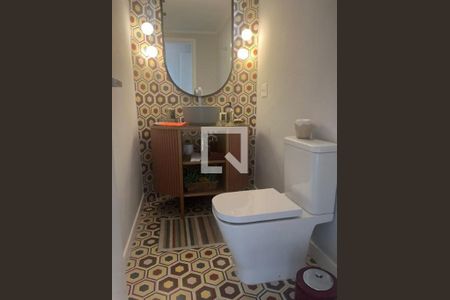 Apartamento à venda com 180m², 3 quartos e 3 vagas