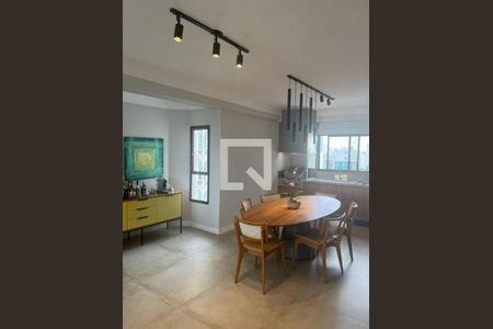 Apartamento à venda com 180m², 3 quartos e 3 vagas