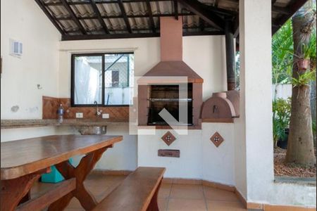 Apartamento à venda com 180m², 3 quartos e 3 vagas