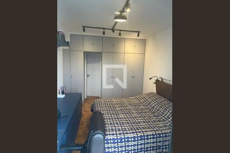 Apartamento à venda com 180m², 3 quartos e 3 vagas