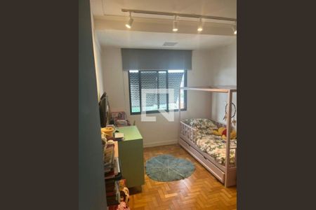 Apartamento à venda com 180m², 3 quartos e 3 vagas