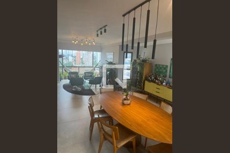 Apartamento à venda com 180m², 3 quartos e 3 vagas