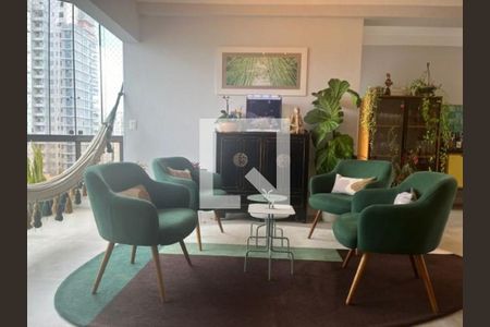 Apartamento à venda com 180m², 3 quartos e 3 vagas