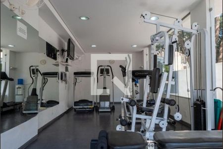 Apartamento à venda com 180m², 3 quartos e 3 vagas