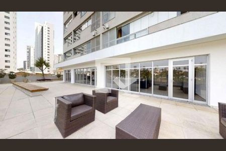 Apartamento à venda com 160m², 2 quartos e 2 vagas