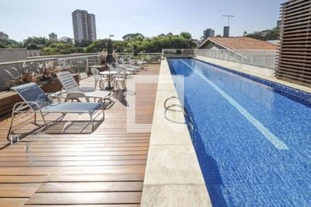 Apartamento à venda com 160m², 2 quartos e 2 vagas