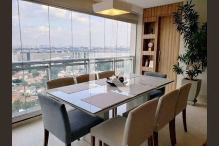 Apartamento à venda com 160m², 2 quartos e 2 vagas