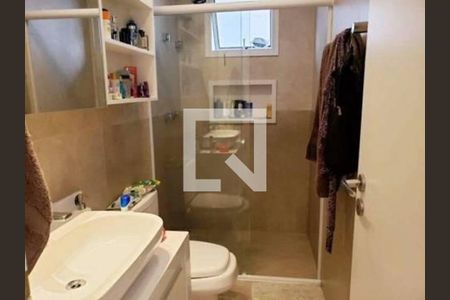 Apartamento à venda com 2 quartos, 160m² em Campo Belo, São Paulo