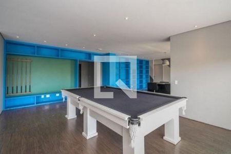 Apartamento à venda com 160m², 2 quartos e 2 vagas
