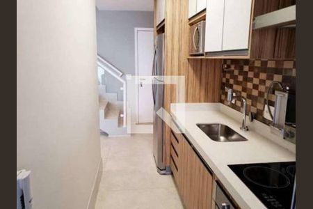 Apartamento à venda com 2 quartos, 160m² em Campo Belo, São Paulo